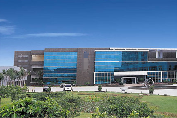 恭喜惠州**實(shí)業(yè)有限公司通過ISO9001認(rèn)證