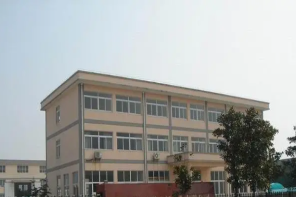 恭喜深圳市**物業(yè)管理有限公司通過(guò)ISO22301認(rèn)證