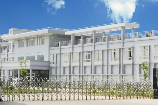 恭喜深圳**科技發(fā)展有限公司通過SEDEX 2P認(rèn)證