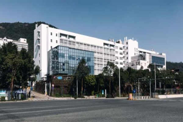 恭喜東莞**電子科技有限公司通過ISO50001認(rèn)證