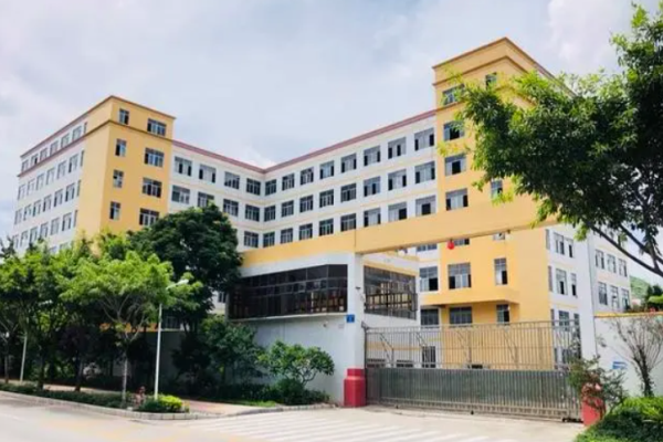 恭喜中山市**印刷有限公司通過FSC認(rèn)證