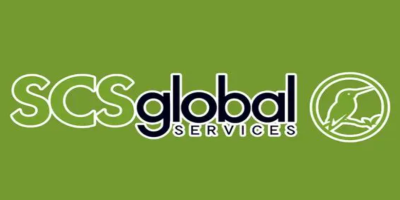 什么是SCS翠鳥(niǎo)認(rèn)證？