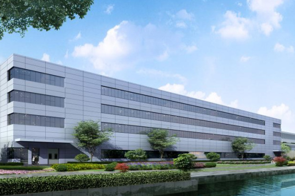 恭喜益陽(yáng)**缸墊有限公司通過(guò)16949年審