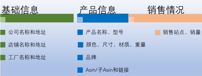 1710925787003.png 1710925787003.png