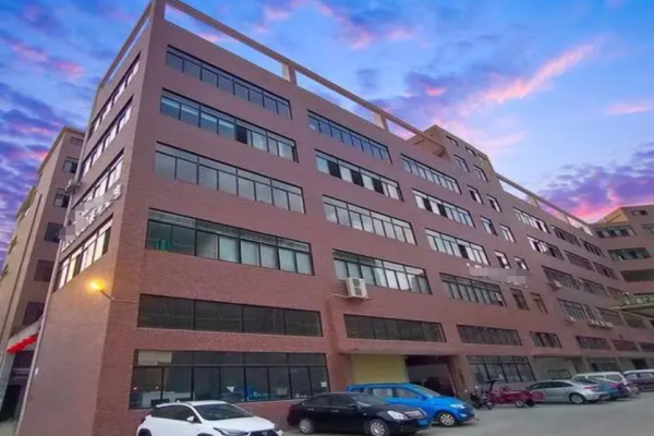 恭喜廣州**彩印包裝有限公司通過(guò)亞馬遜氣候友好認(rèn)證