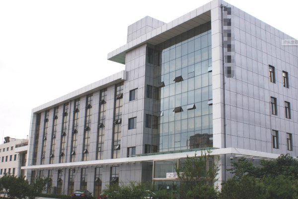 恭喜深圳市**手工制品有限公司通過碳核查認(rèn)證