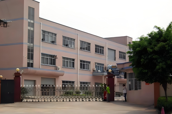 恭喜平南縣**工藝制品有限公司通過(guò)FCCA認(rèn)證