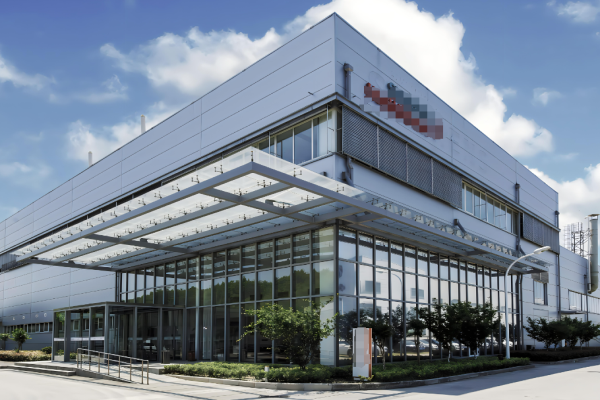 恭喜東莞市**印刷制品有限公司通過(guò)HIGG認(rèn)證