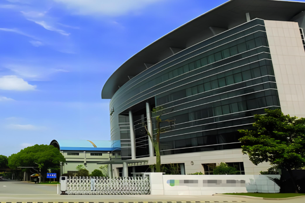 恭喜深圳市**科技有限公司通過(guò)ISO14001認(rèn)證