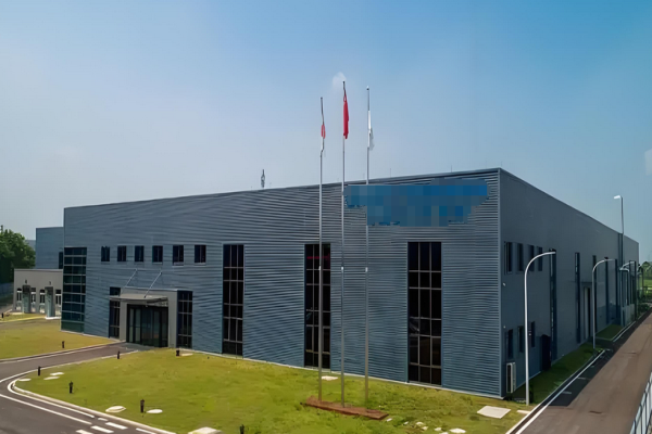 恭喜東莞市**印刷制品有限公司通過(guò)OCS認(rèn)證