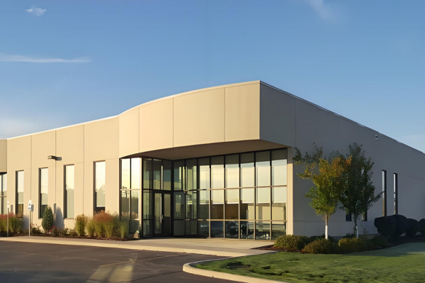 恭喜中山市**紙品有限公司通過(guò)氣候友好認(rèn)證