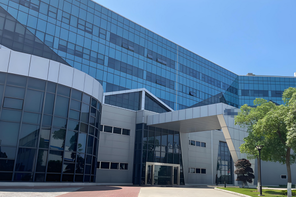 恭喜寧波**燈飾進(jìn)出口有限公司通過(guò)碳足跡認(rèn)證