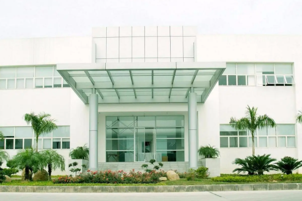 恭喜廣州市**印刷有限公司通過(guò)BSCI認(rèn)證