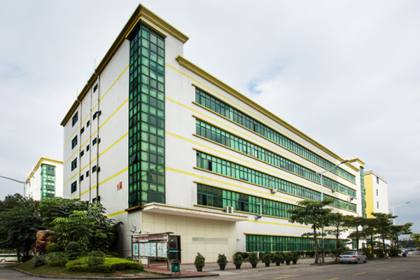 恭喜東莞市**包裝裝潢印刷品有限公司通過(guò)FSC認(rèn)證