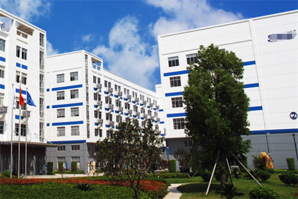 恭喜**文具制品(東莞)有限公司通過(guò)ISO9001年審