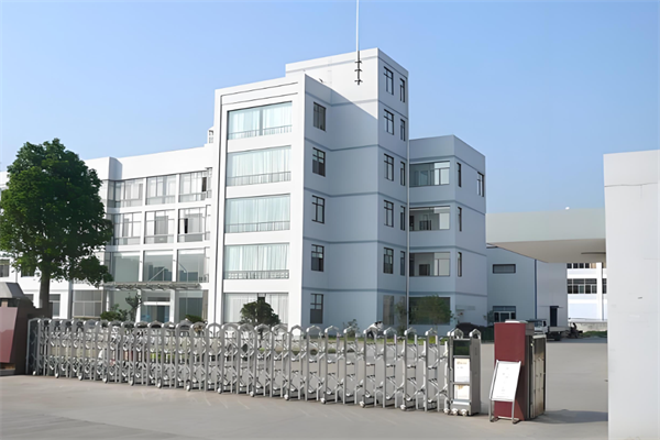 恭喜中山**家具廠(chǎng)有限公司通過(guò)Zara驗(yàn)廠(chǎng)