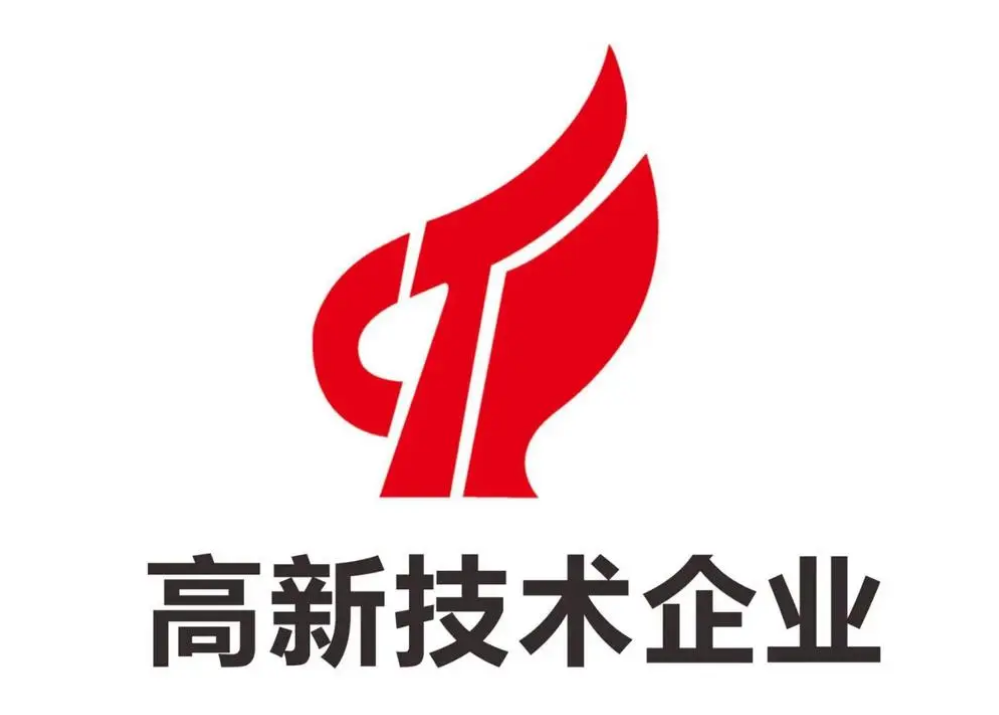 國家高新技術(shù)企業(yè)/定制 國家高新技術(shù)企業(yè)/定制