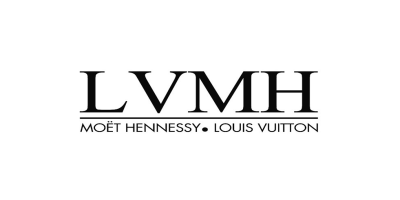 LVMH驗廠 - 副本.jpg