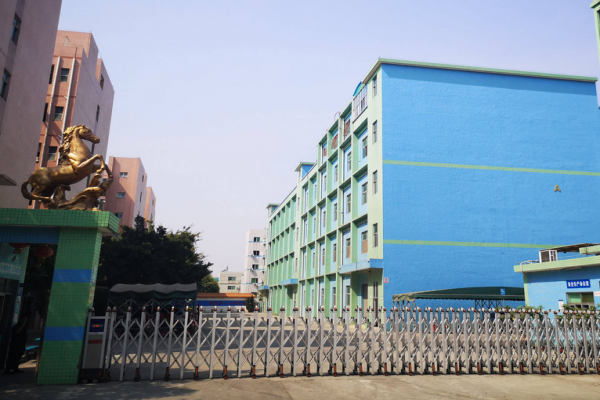 恭喜廣州**制造有限公司通過(guò)Coca-cola(可口可樂(lè))驗(yàn)廠