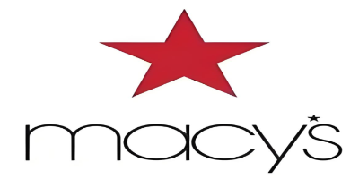 Macy's (梅西)驗(yàn)廠的目的?