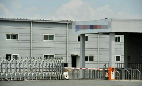 *飛工藝品通過(guò)了COC驗(yàn)廠(chǎng)