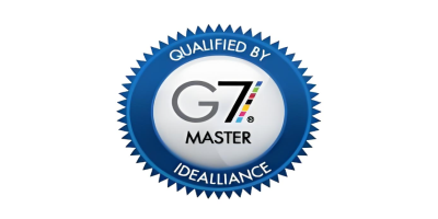 什么是G7認(rèn)證呢？