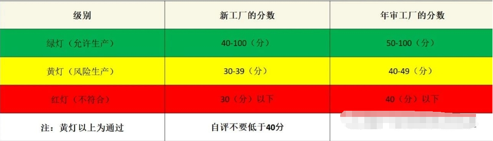 1730964877976.jpg 1730964877976.jpg