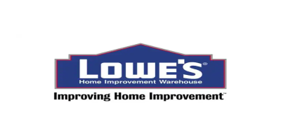 Lowe's（勞氏）驗(yàn)廠 - 站內(nèi).jpg