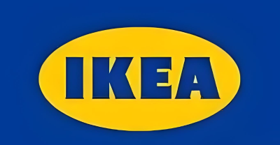 成為IKEA宜家供應(yīng)商的條件？