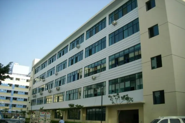 恭喜深圳**創(chuàng)意科技開發(fā)有限公司通過SQP驗廠