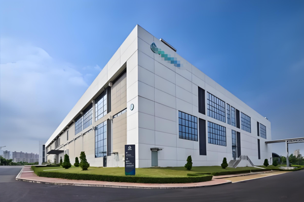 恭喜深圳市寶安區(qū)**紙品廠通過ISO27001認證