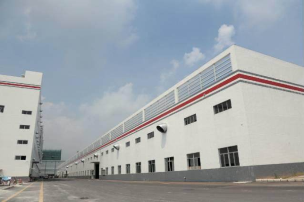 恭喜益陽(yáng)**氣缸墊有限公司通過(guò)IATF16949認(rèn)證