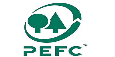 PEFC認(rèn)證是什么，有什么用呢？
