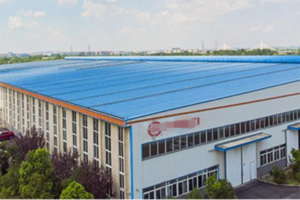 恭喜廣東**彩印實(shí)業(yè)有限公司通過(guò)Disney迪士尼驗(yàn)廠