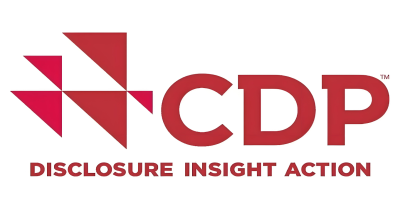 CDP碳信息披露報告是什么？