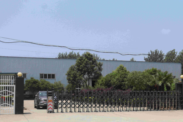 恭喜東莞市**航空科技有限公司通過(guò)Sedex 4P認(rèn)證