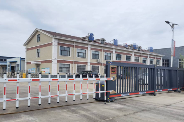 恭喜深圳市**科技有限公司通過IKEA （宜家）驗(yàn)廠