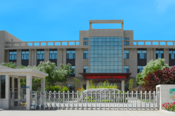 恭喜廣東**塑料包裝有限公司通過GSV驗(yàn)廠