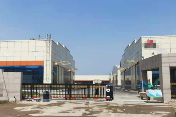 恭喜東莞**光電科技有限公司通過ISO9001+14001認證