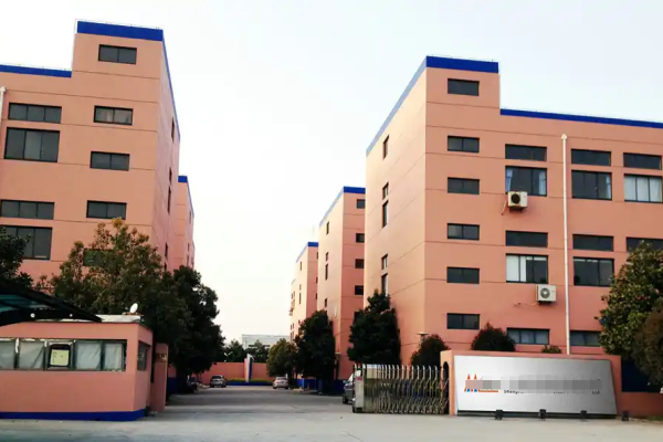 恭喜廣州市**印刷有限公司通過FSC年審