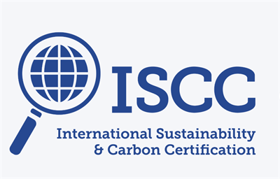 ISCC認(rèn)證流程是怎樣的？