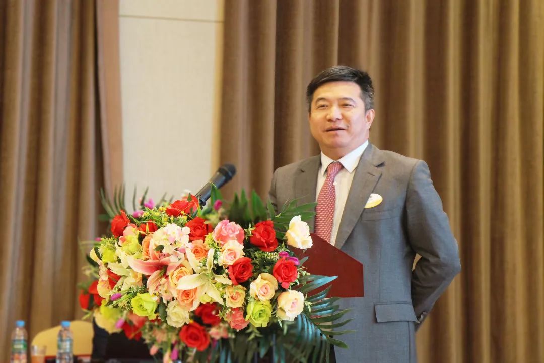 微信圖片_20201216182341.jpg 微信圖片_20201216182341.jpg