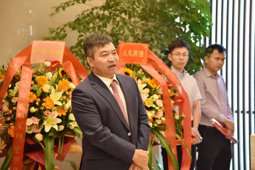 微信圖片_20201216184436.jpg 微信圖片_20201216184436.jpg