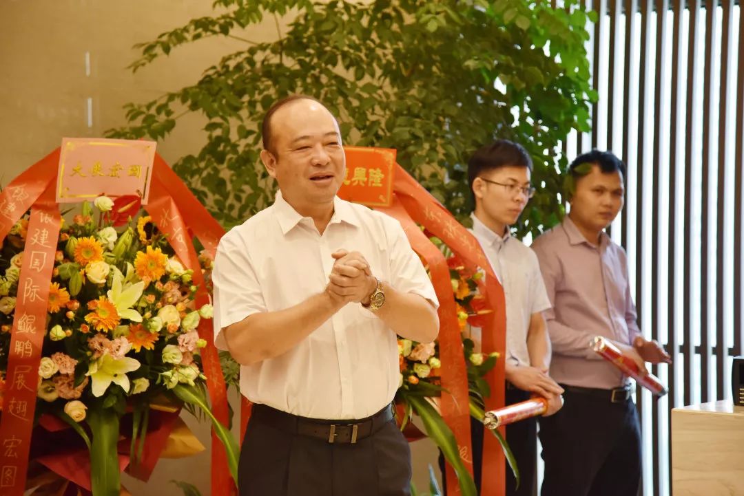 微信圖片_20201216184441.jpg 微信圖片_20201216184441.jpg